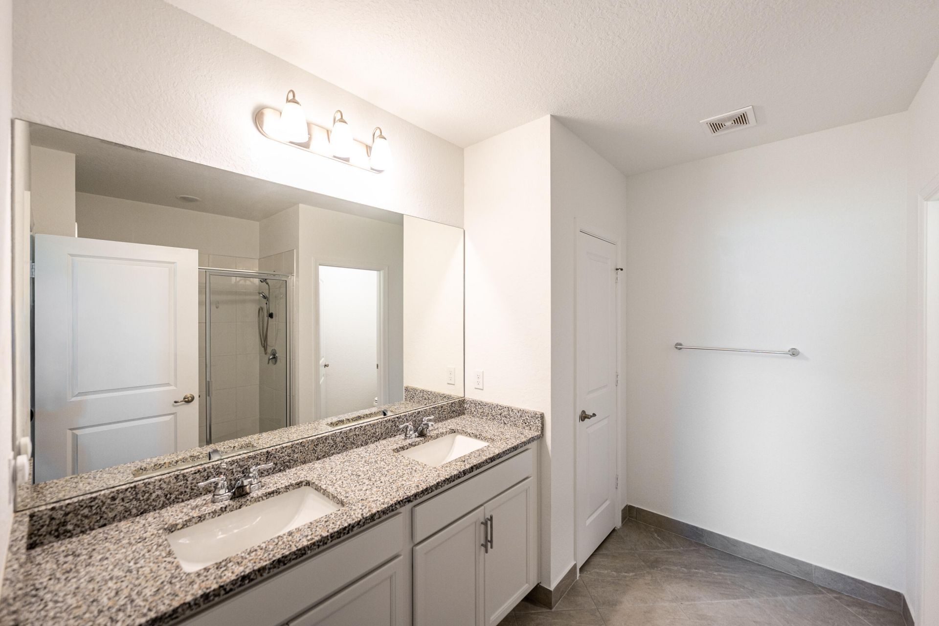 226 SW Milburn Circle, Unit 209, Port Saint Lucie, FL 34953 Photo