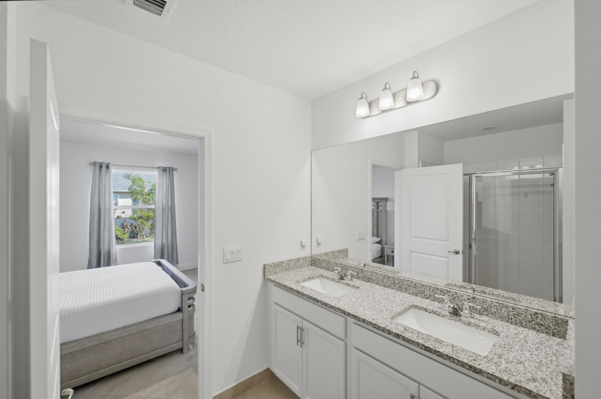 226 SW Milburn Circle, Unit 209, Port Saint Lucie, FL 34953 Photo