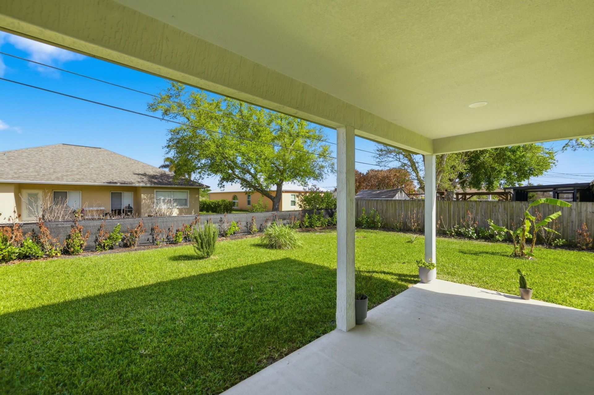 226 SW Milburn Circle, Unit 209, Port Saint Lucie, FL 34953 Photo