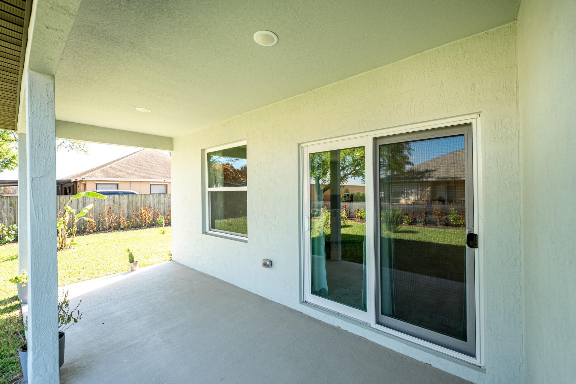 226 SW Milburn Circle, Unit 209, Port Saint Lucie, FL 34953 Photo