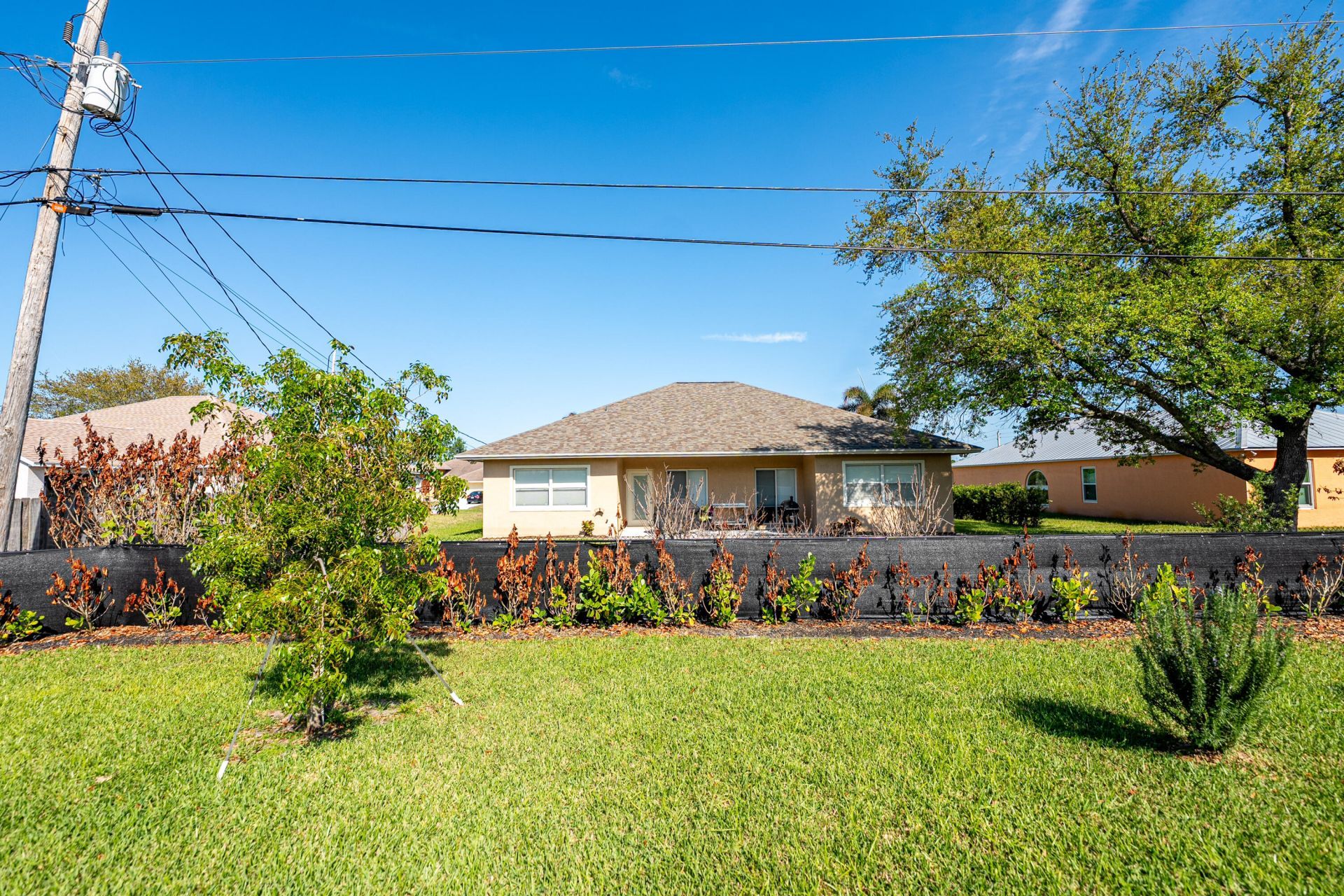 226 SW Milburn Circle, Unit 209, Port Saint Lucie, FL 34953 Photo