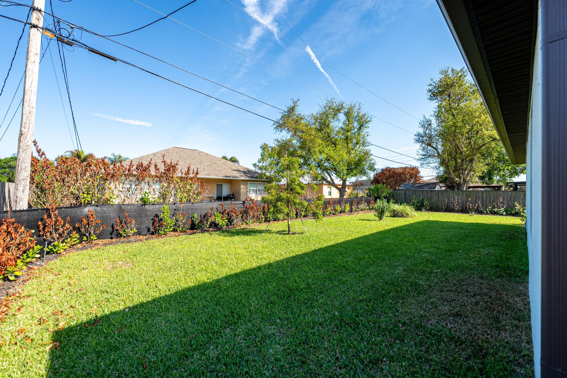 226 SW Milburn Circle, Unit 209, Port Saint Lucie, FL 34953 Photo