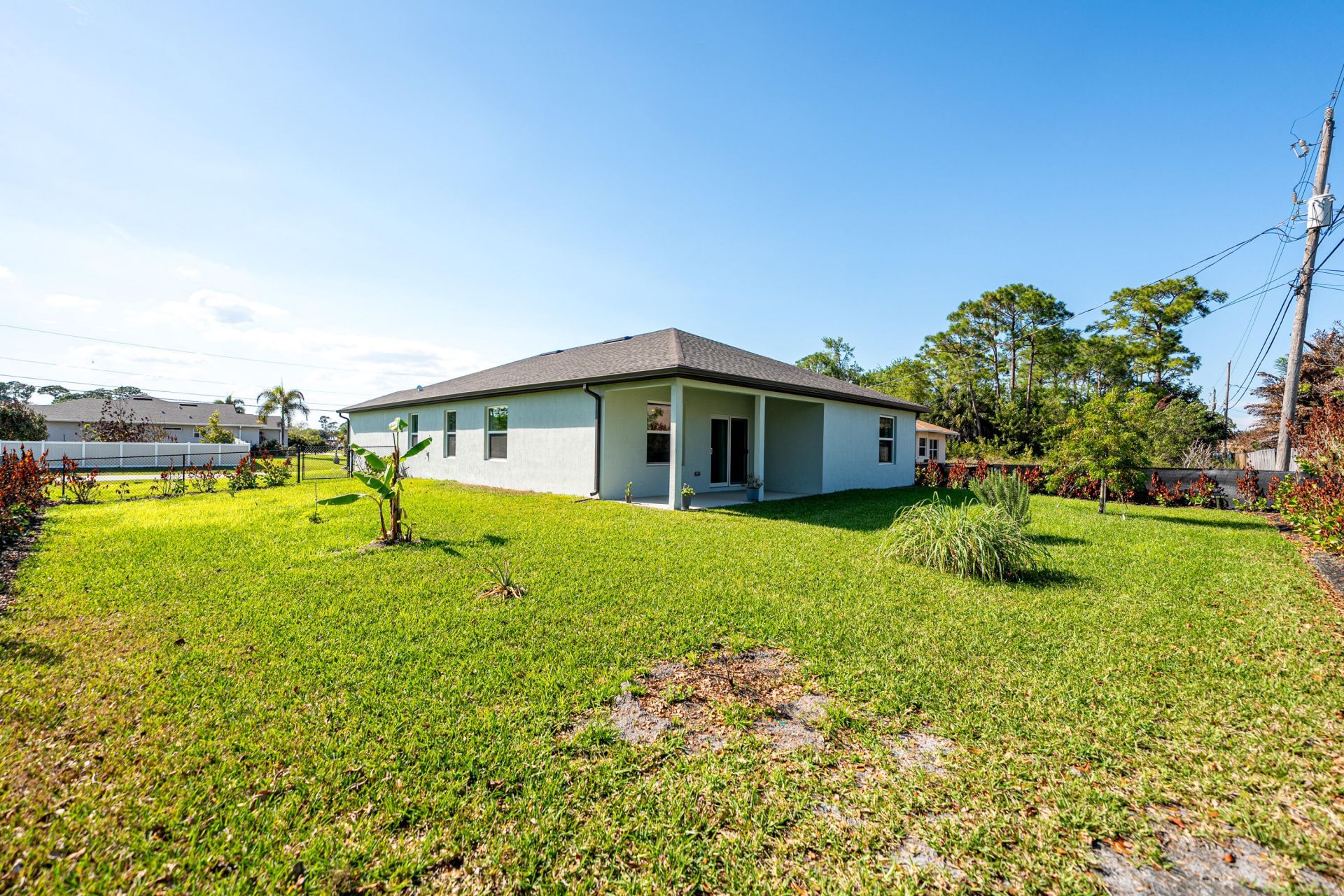 226 SW Milburn Circle, Unit 209, Port Saint Lucie, FL 34953 Photo