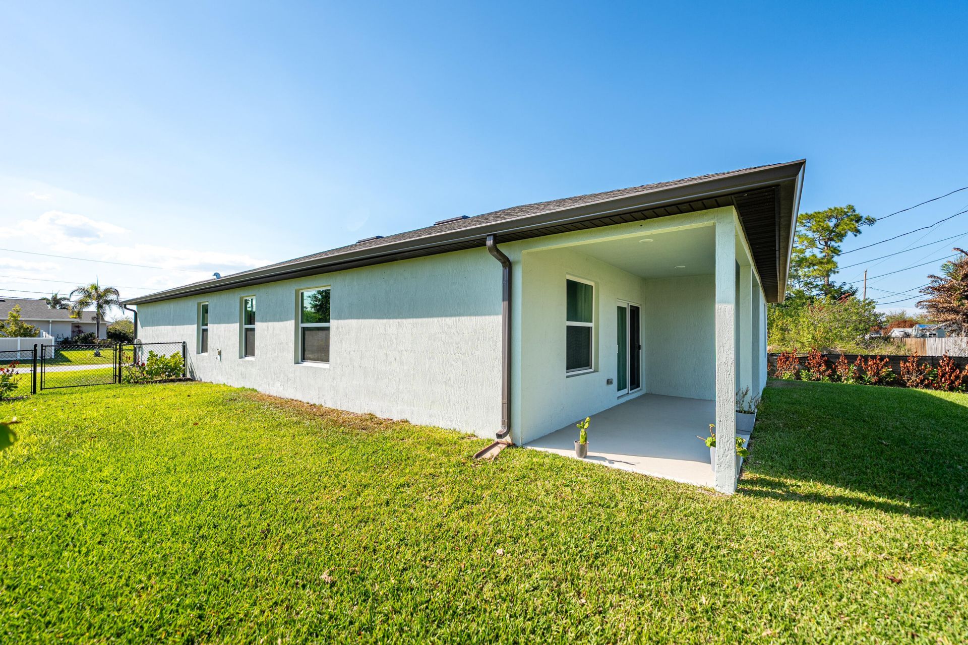 226 SW Milburn Circle, Unit 209, Port Saint Lucie, FL 34953 Photo