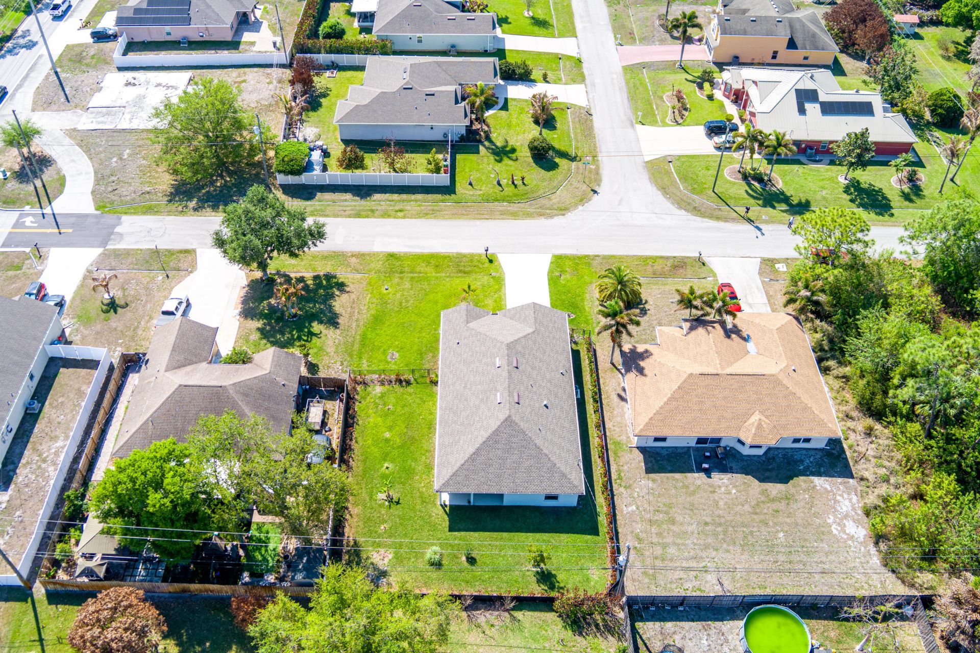 226 SW Milburn Circle, Unit 209, Port Saint Lucie, FL 34953 Photo