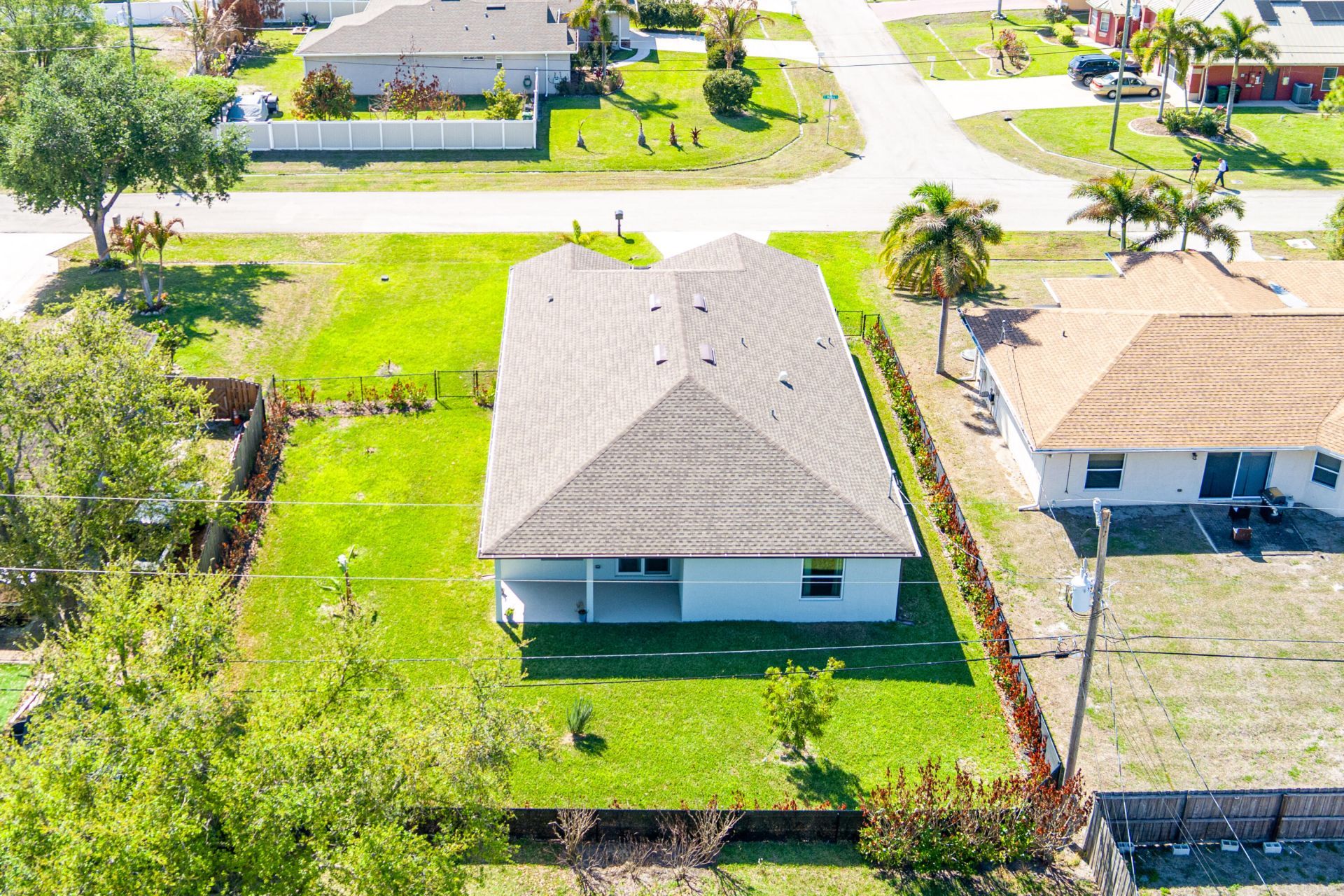 226 SW Milburn Circle, Unit 209, Port Saint Lucie, FL 34953 Photo