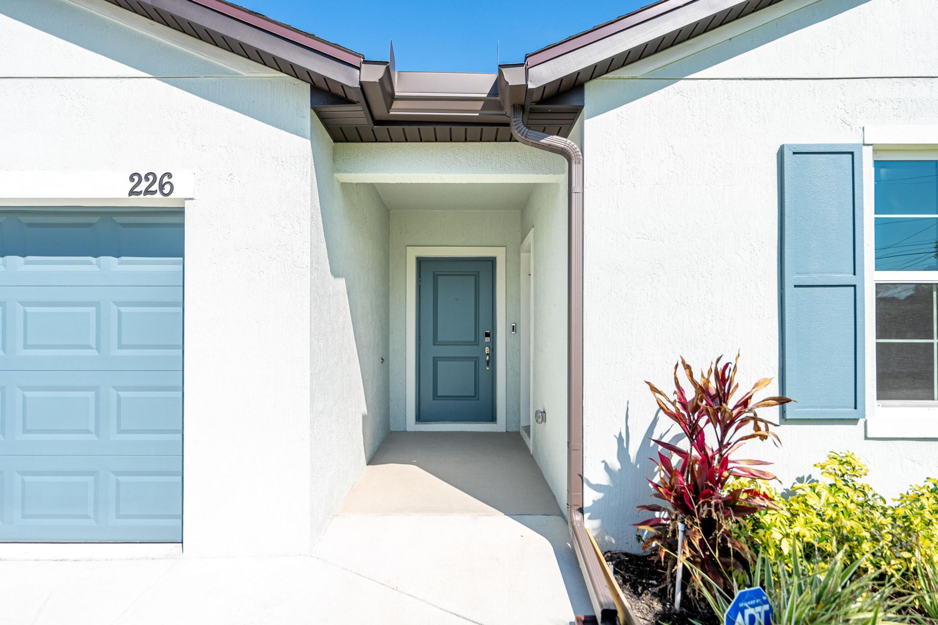 226 SW Milburn Circle, Unit 209, Port Saint Lucie, FL 34953 Photo