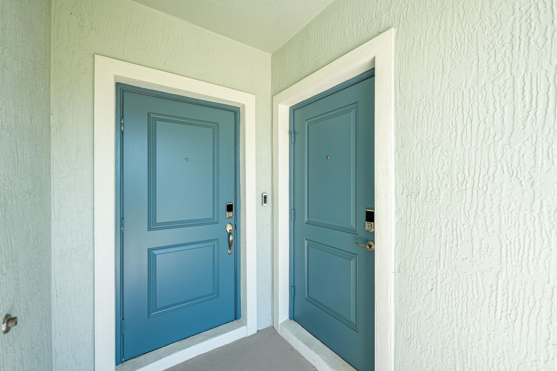 226 SW Milburn Circle, Unit 209, Port Saint Lucie, FL 34953 Photo