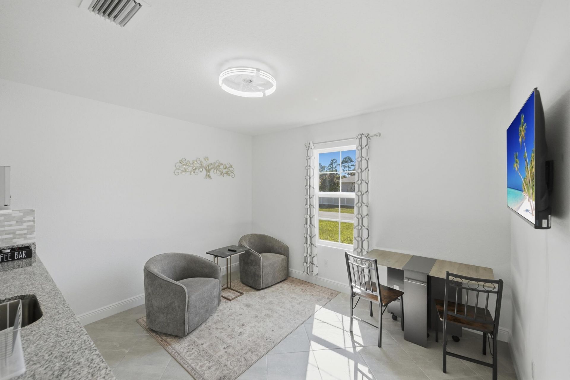 226 SW Milburn Circle, Unit 209, Port Saint Lucie, FL 34953 Photo