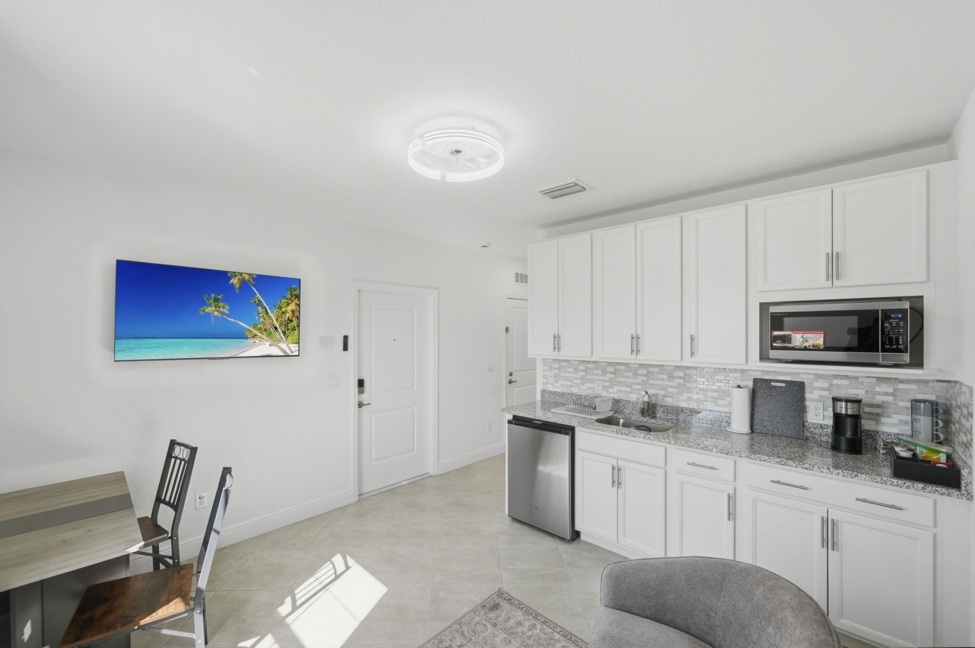 226 SW Milburn Circle, Unit 209, Port Saint Lucie, FL 34953 Photo