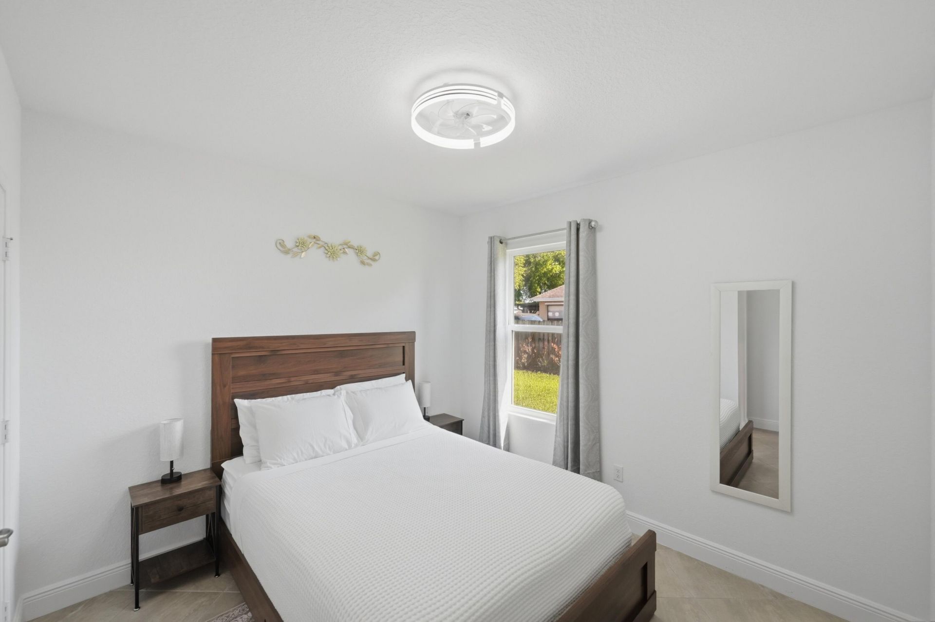 226 SW Milburn Circle, Unit 209, Port Saint Lucie, FL 34953 Photo