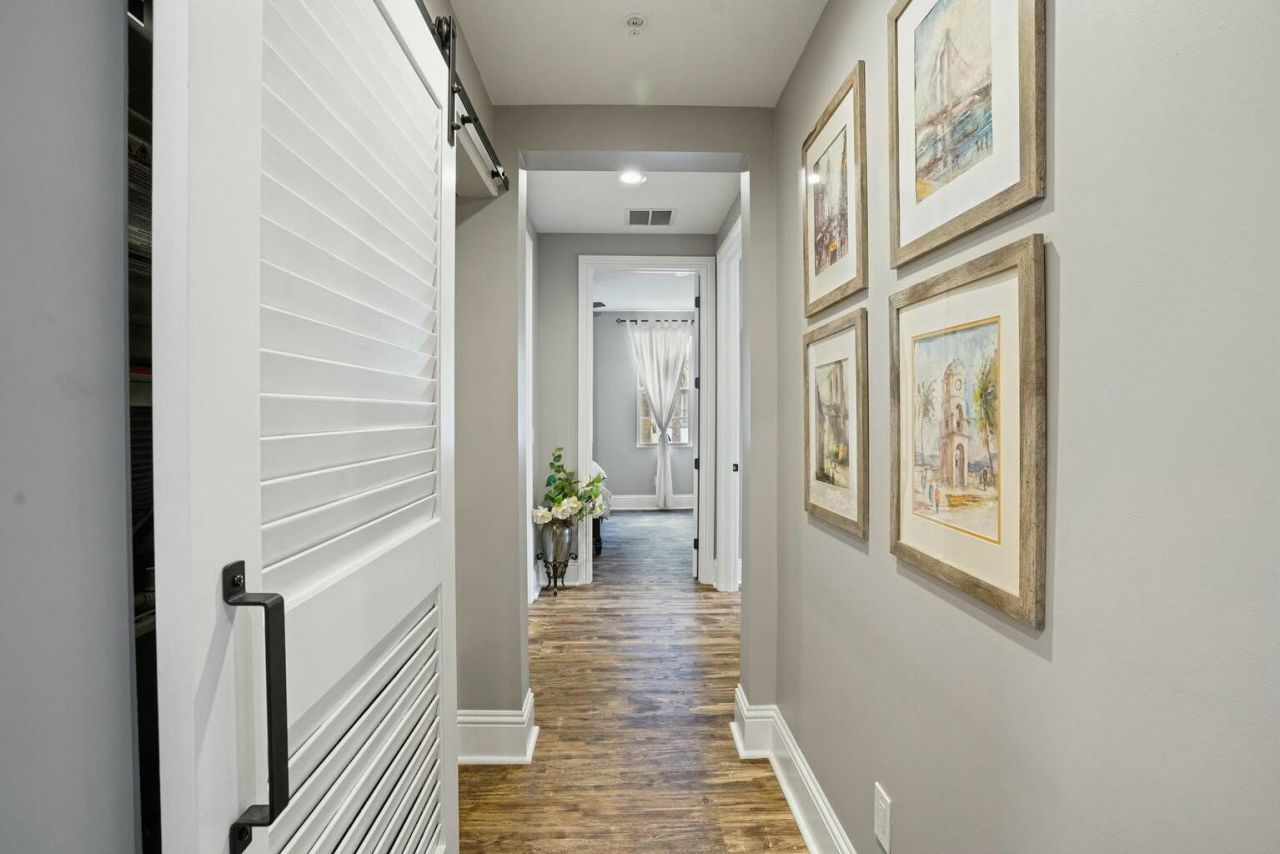 3120 E Latitude Circle, Unit 205n, Delray Beach, FL 33483 Photo