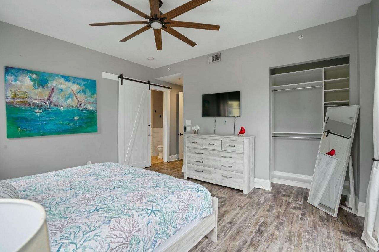 3120 E Latitude Circle, Unit 205n, Delray Beach, FL 33483 Photo