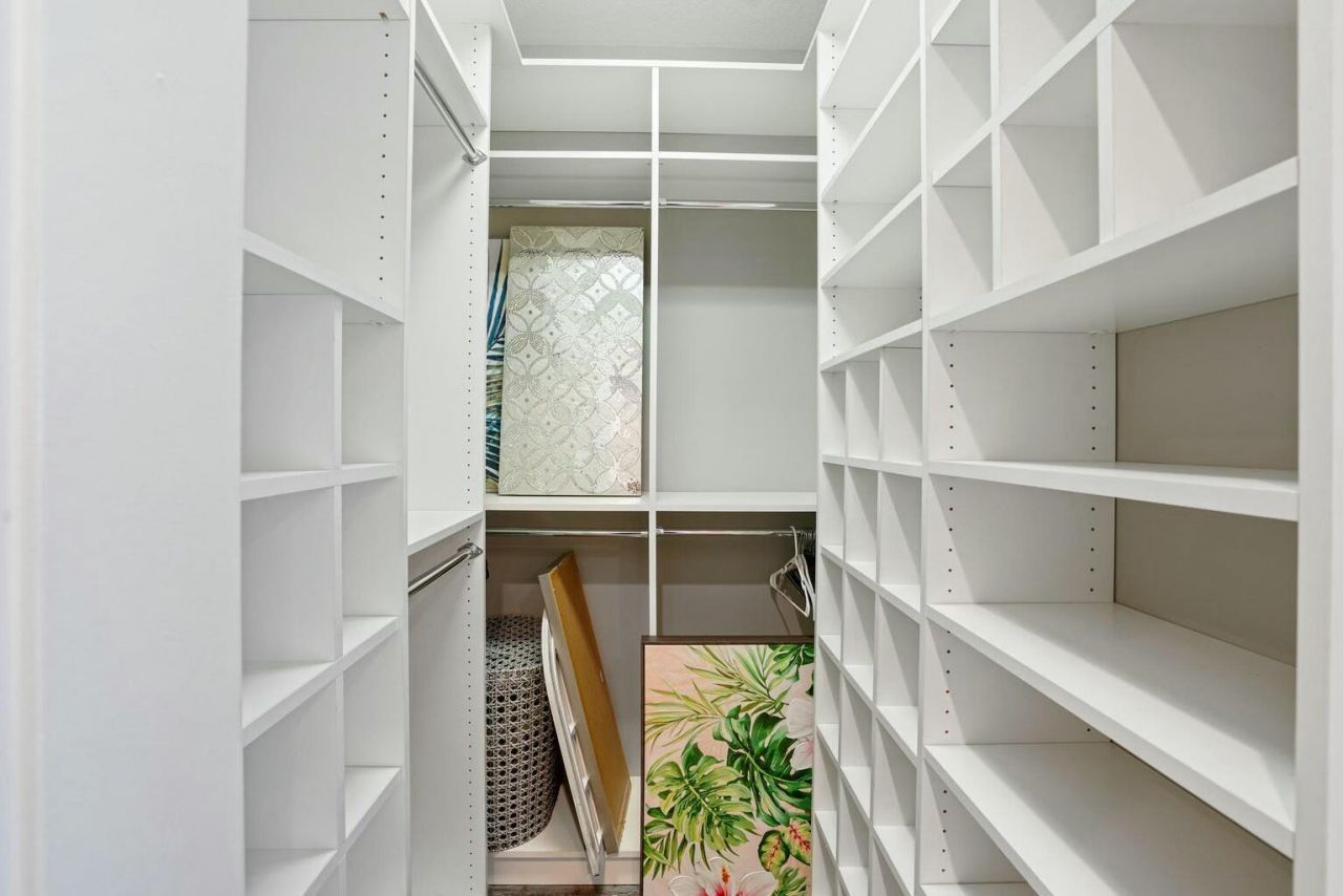 3120 E Latitude Circle, Unit 205n, Delray Beach, FL 33483 Photo