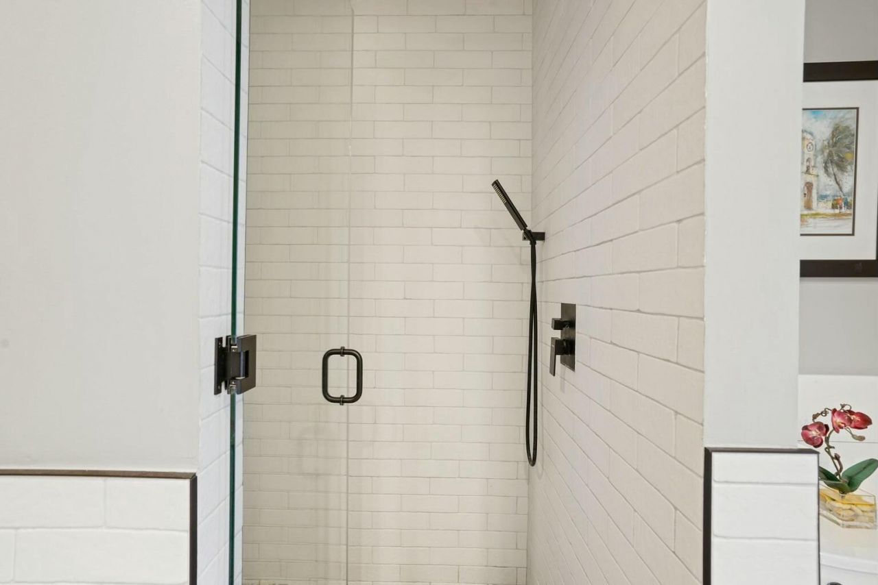 3120 E Latitude Circle, Unit 205n, Delray Beach, FL 33483 Photo