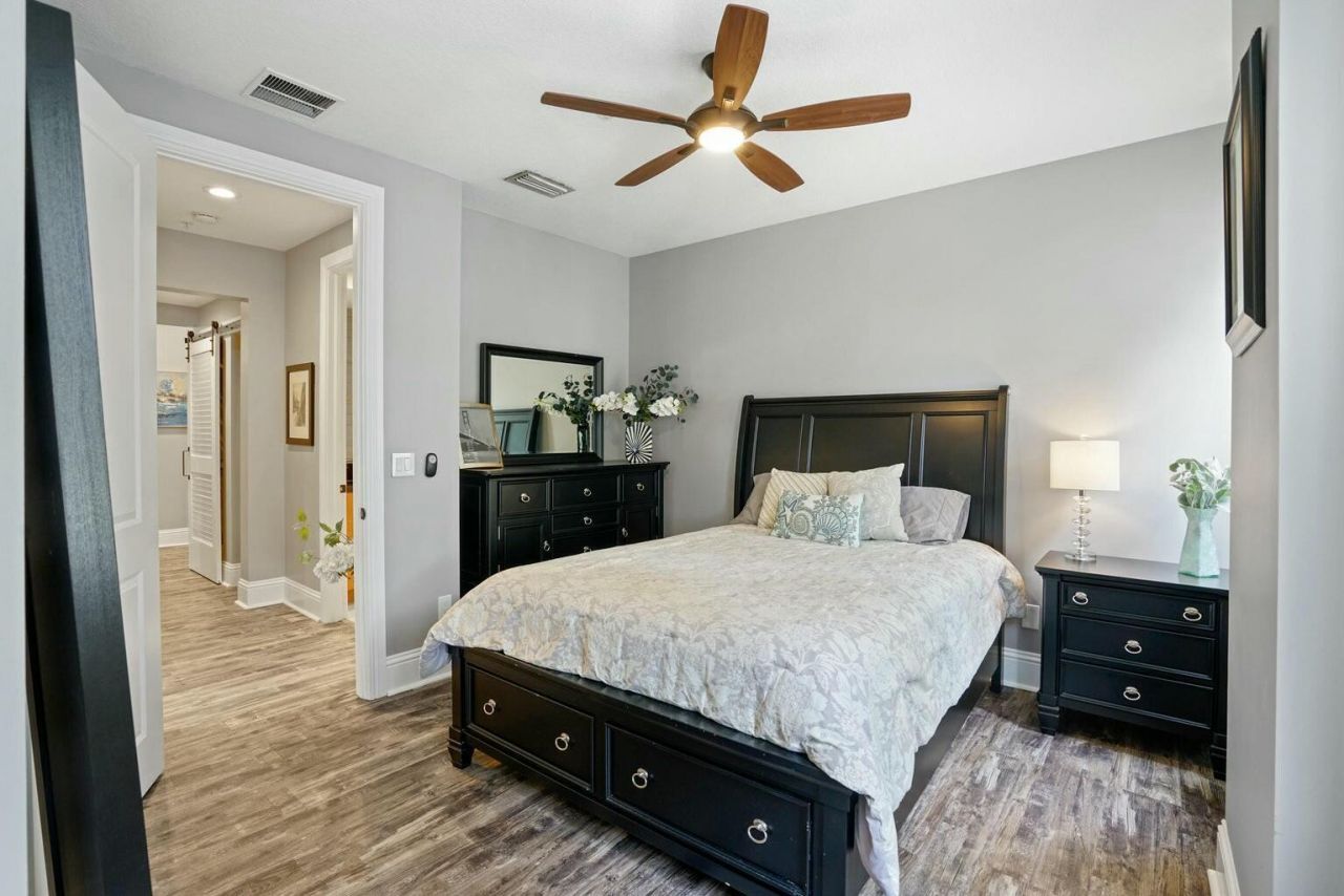 3120 E Latitude Circle, Unit 205n, Delray Beach, FL 33483 Photo