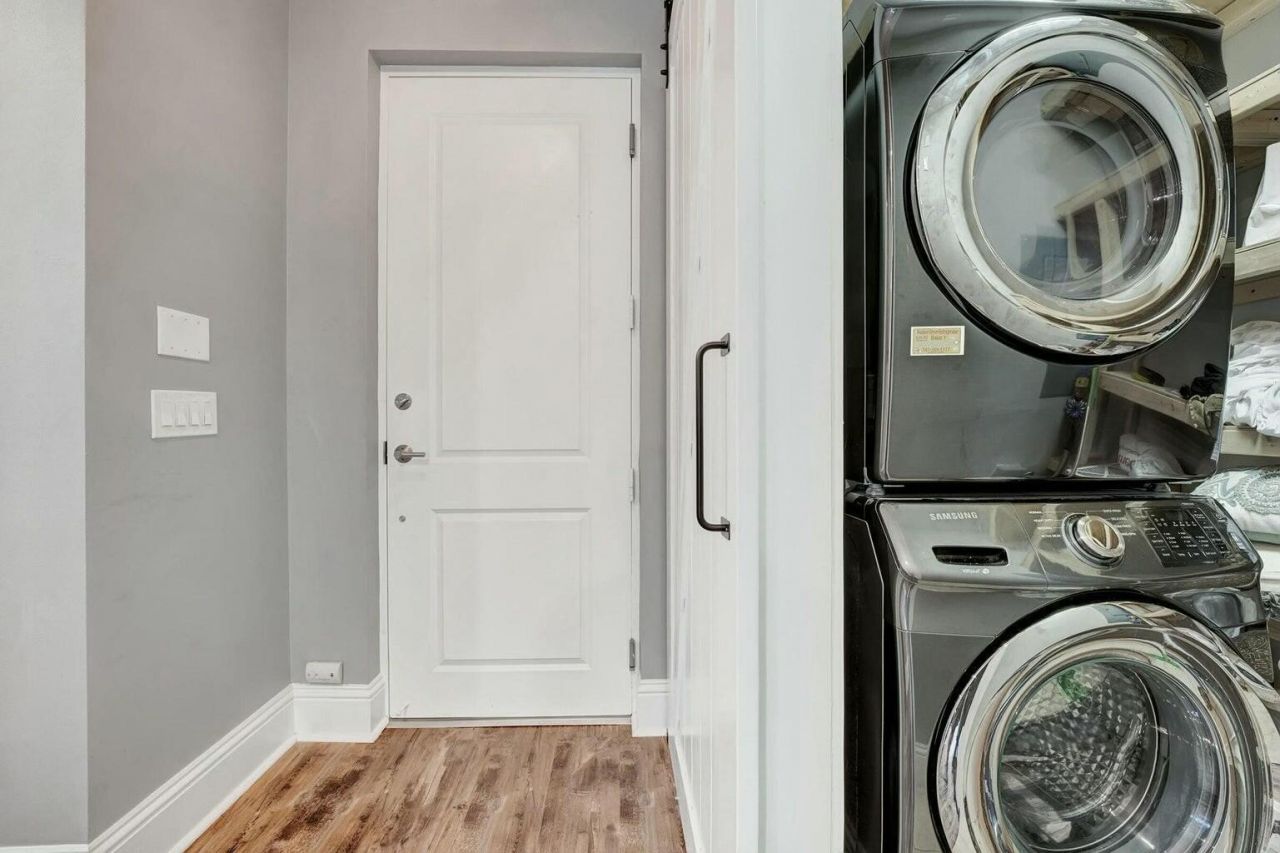 3120 E Latitude Circle, Unit 205n, Delray Beach, FL 33483 Photo