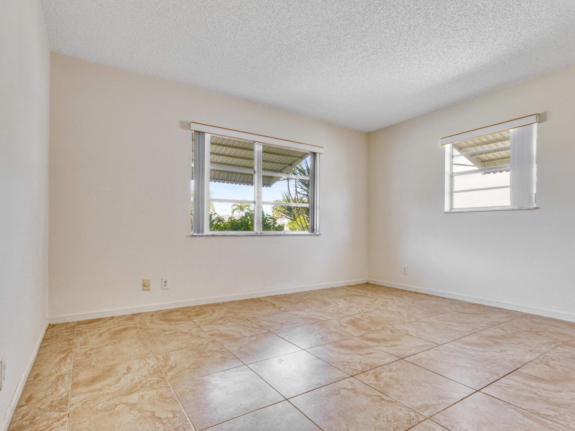 2016 SW Golf Lane Sw, Boynton Beach, FL 33426 Photo