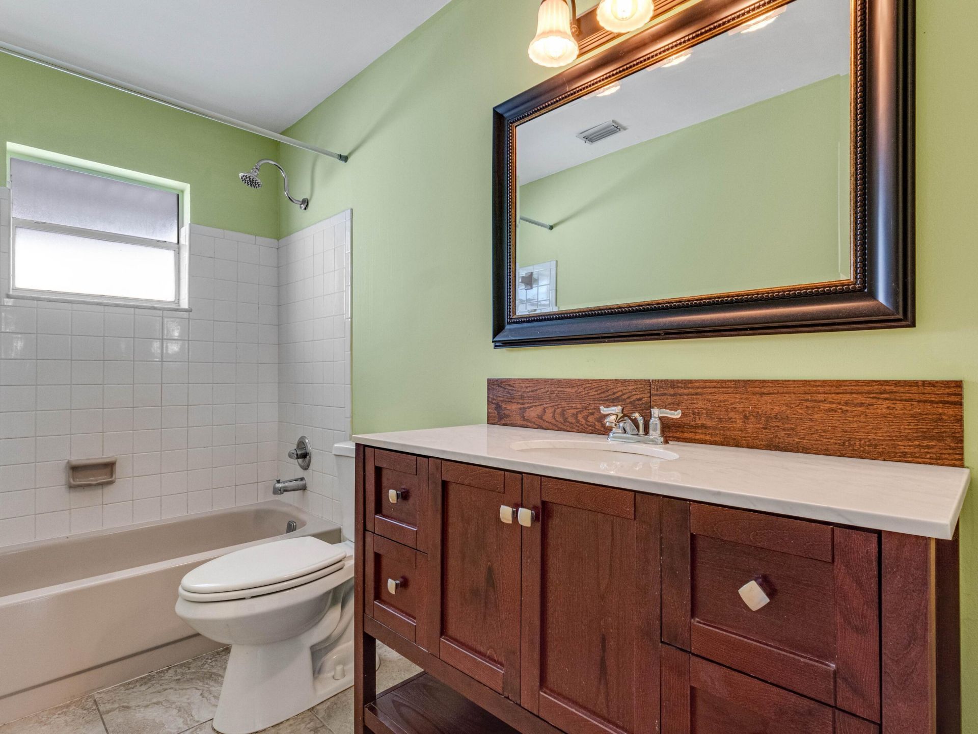 2016 SW Golf Lane Sw, Boynton Beach, FL 33426 Photo