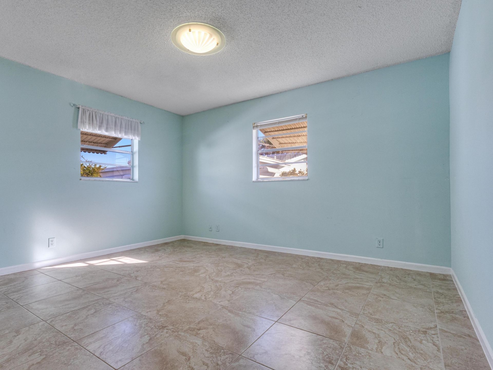 2016 SW Golf Lane Sw, Boynton Beach, FL 33426 Photo