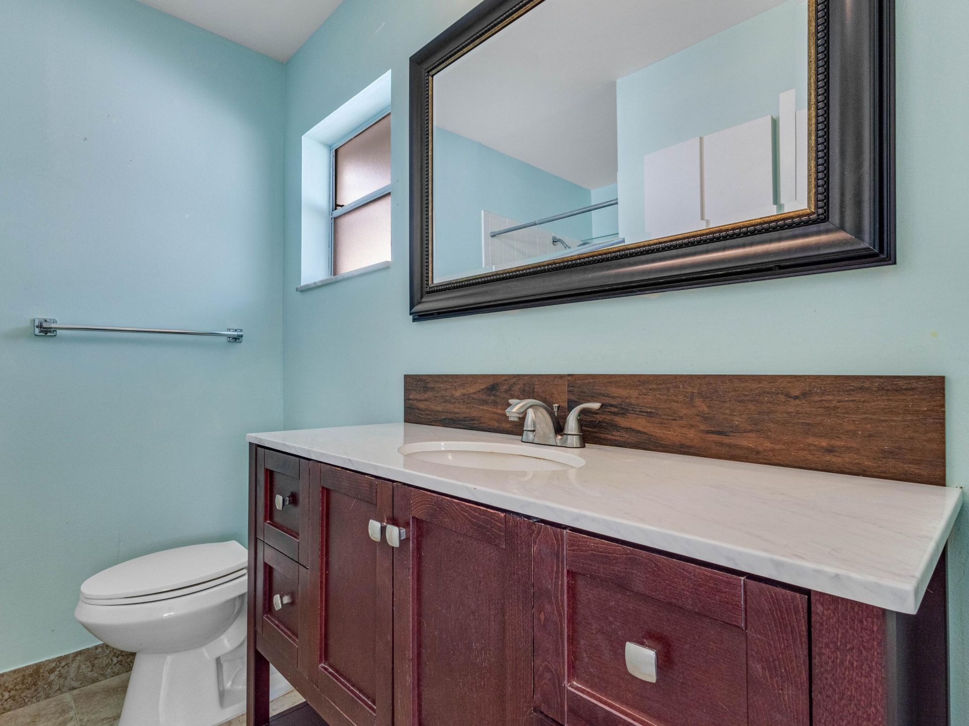 2016 SW Golf Lane Sw, Boynton Beach, FL 33426 Photo