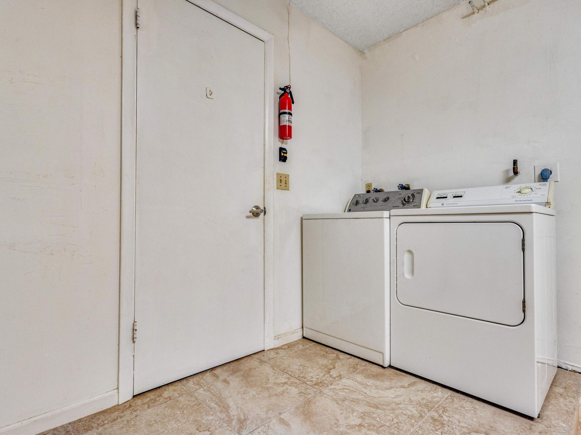 2016 SW Golf Lane Sw, Boynton Beach, FL 33426 Photo