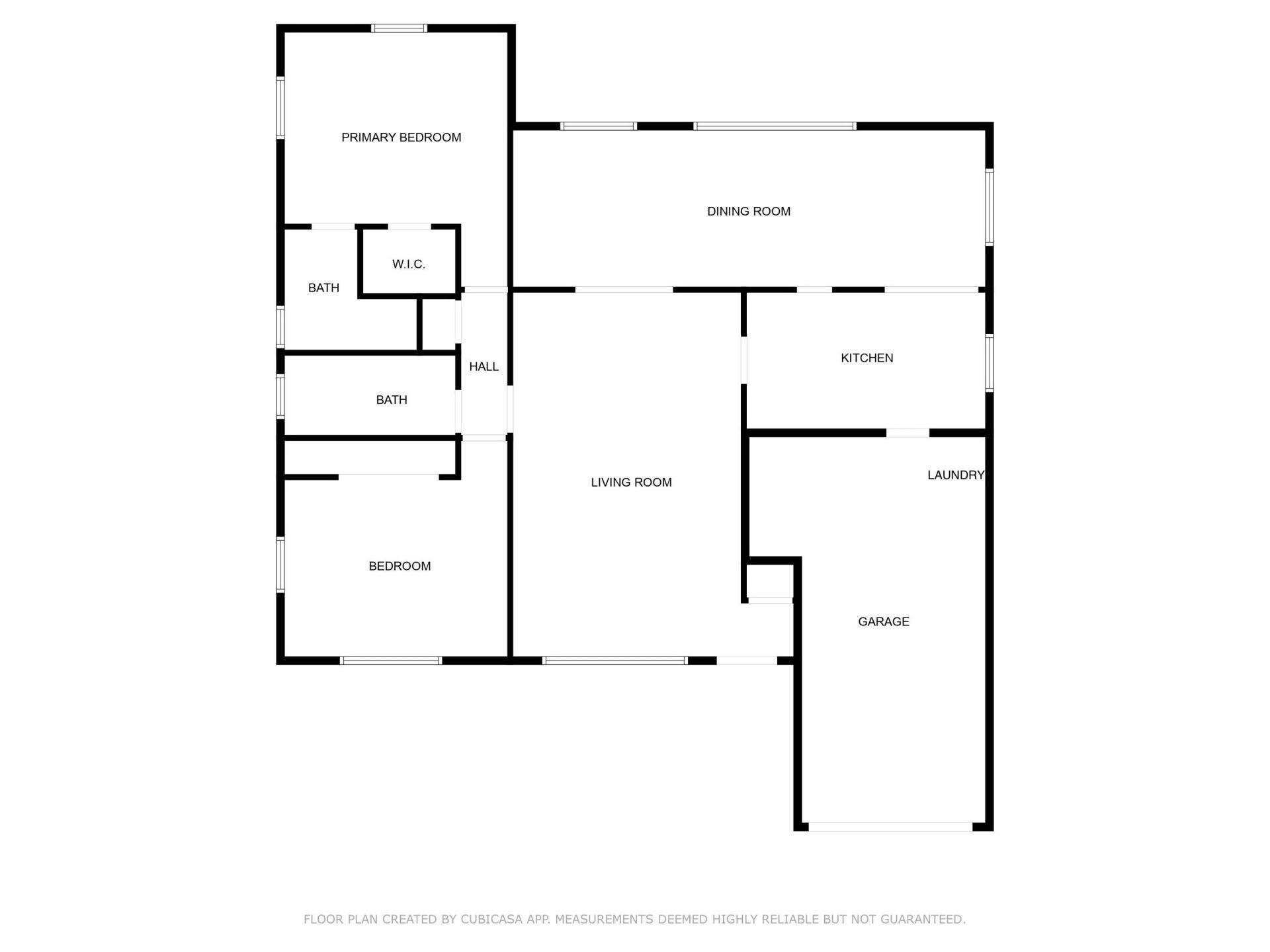 2016 SW Golf Lane Sw, Boynton Beach, FL 33426 Photo