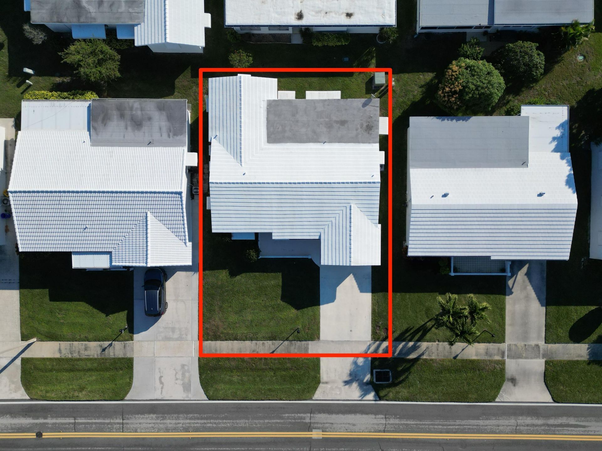 2016 SW Golf Lane Sw, Boynton Beach, FL 33426 Photo