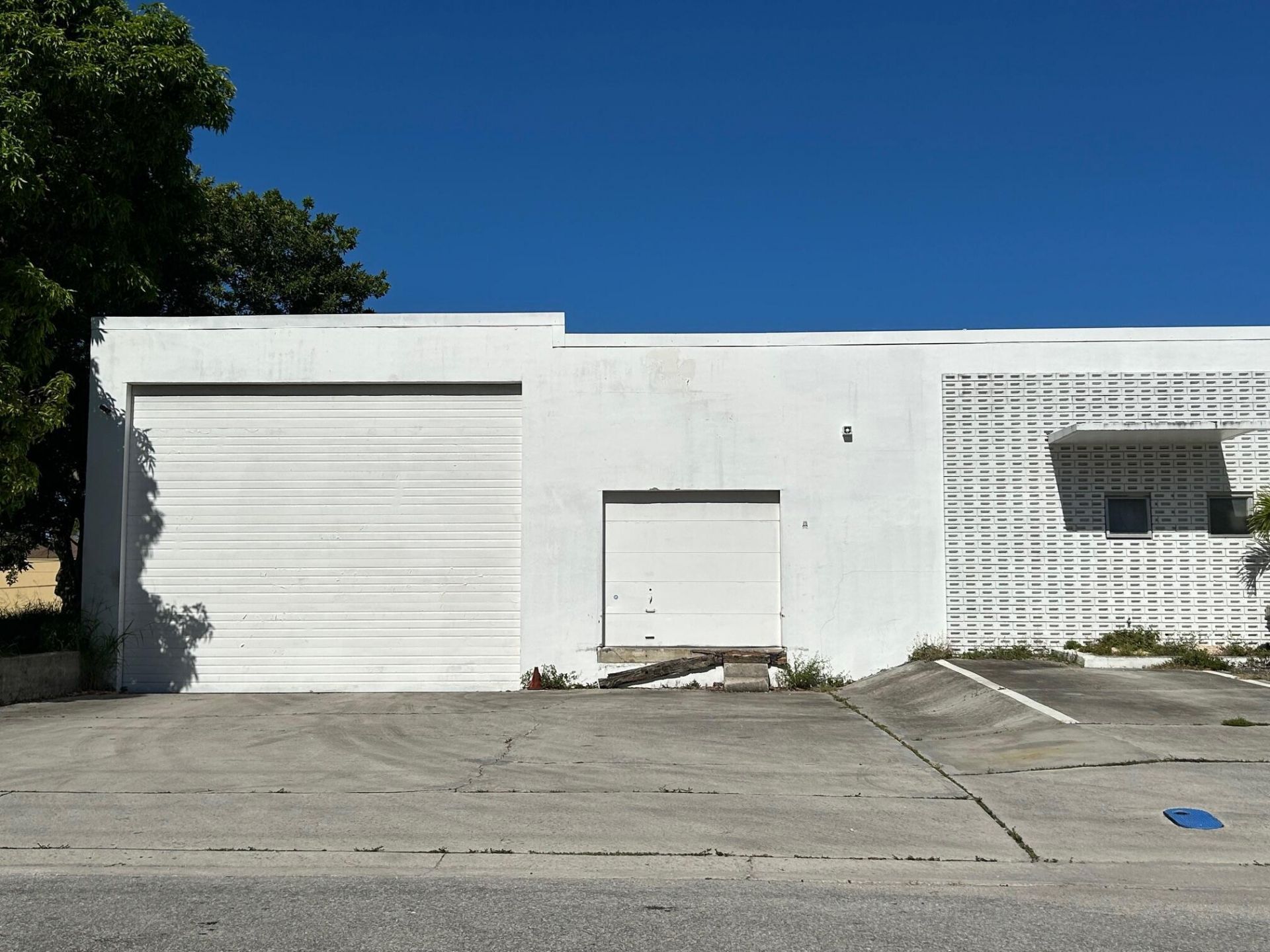 602 S 5th Street, Fort Pierce, FL 34950 Photo