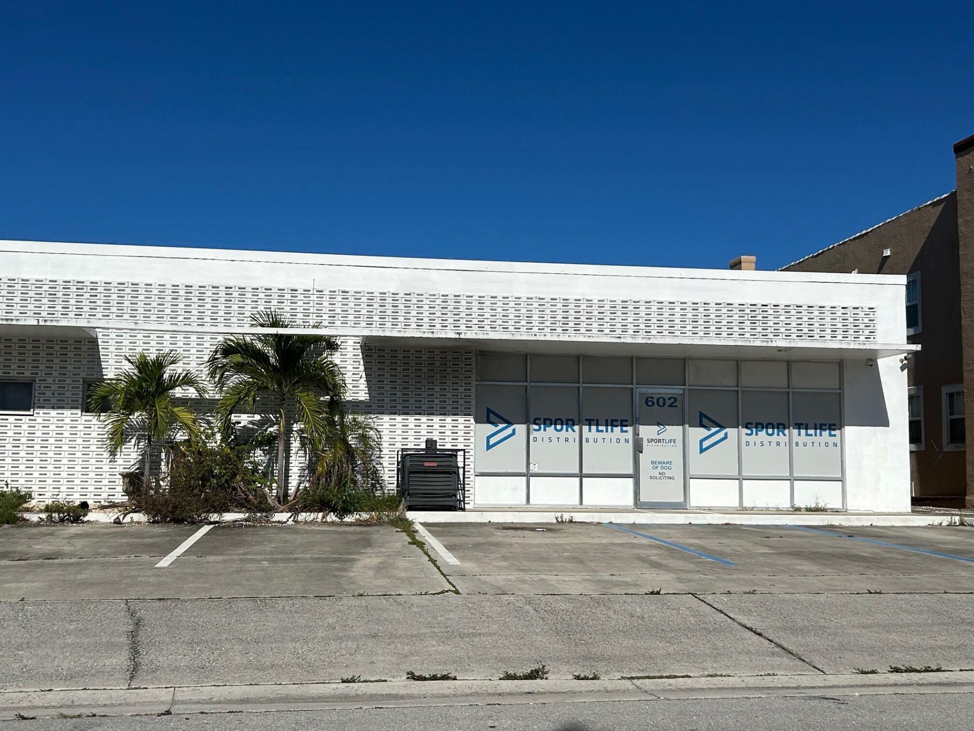 602 S 5th Street, Fort Pierce, FL 34950 Photo