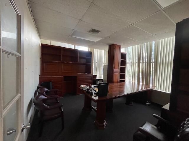 631 Us-1, Unit 101, North Palm Beach, FL 33408 Photo