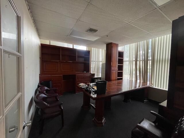 631 Us-1, Unit 101, North Palm Beach, FL 33408 Photo