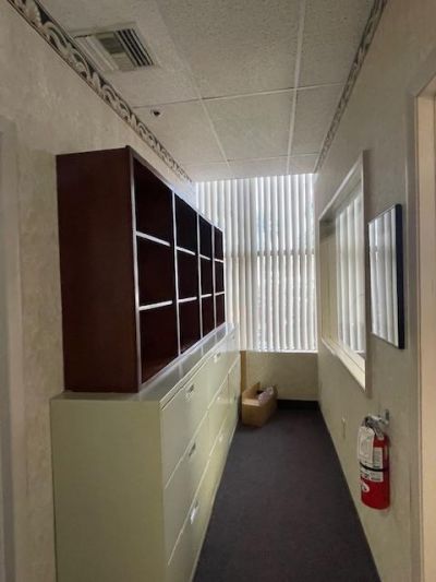 631 Us-1, Unit 101, North Palm Beach, FL 33408 Photo