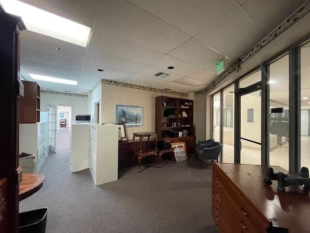 631 Us-1, Unit 101, North Palm Beach, FL 33408 Photo