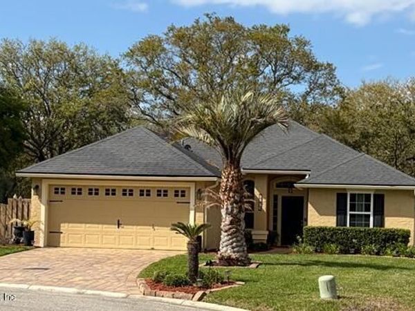 2103 SOFTWIND Court, Jacksonville, FL 32224