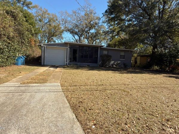 10335 HAVERFORD Road, Jacksonville, FL 32218