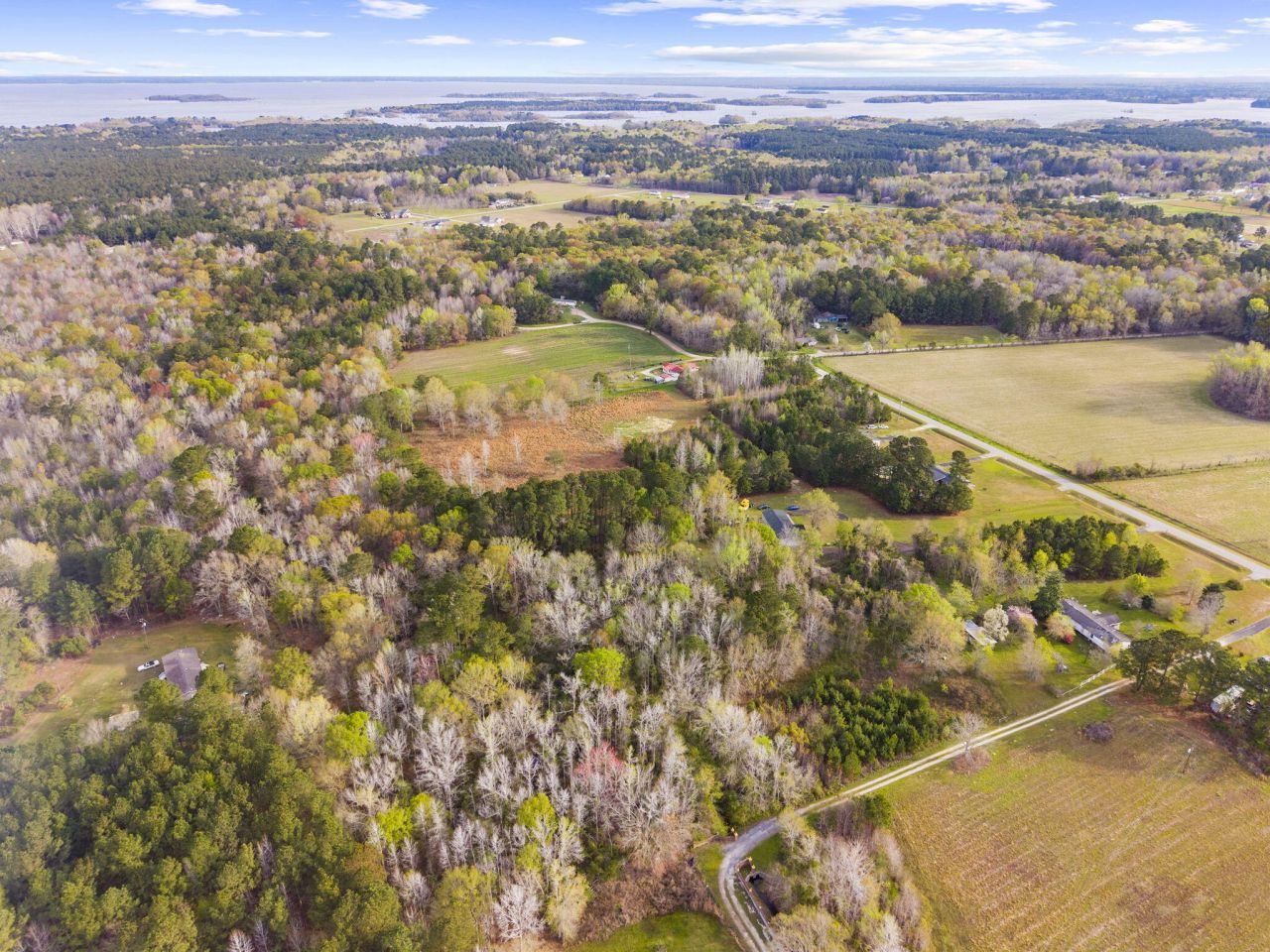 843 Zion Road Photo 10