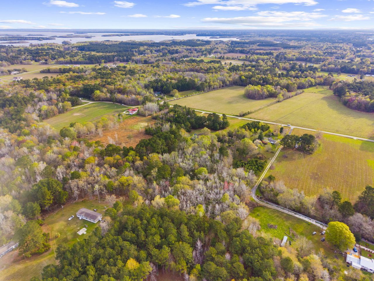 843 Zion Road Photo 11