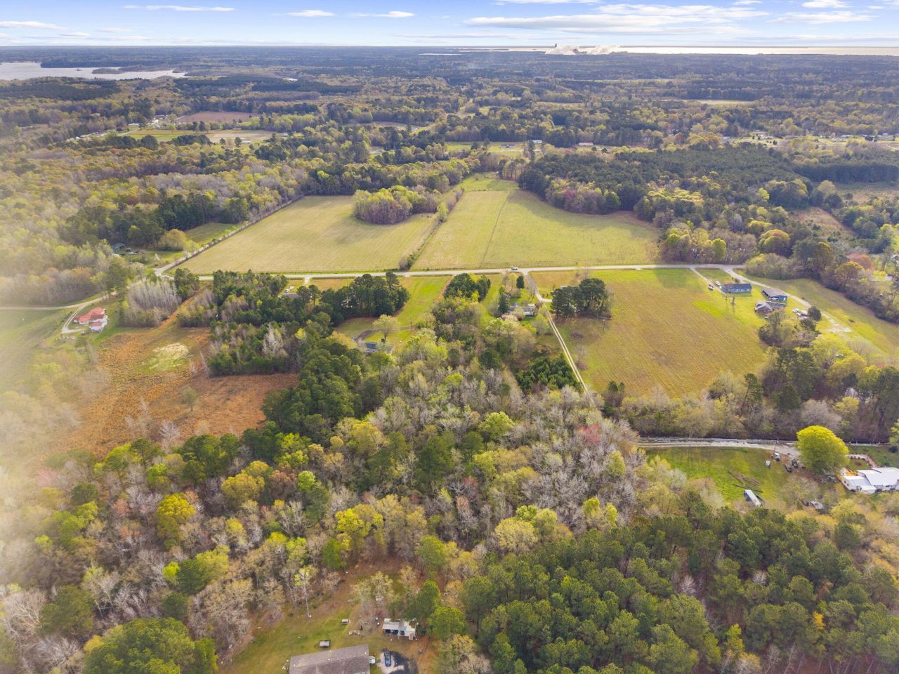 843 Zion Road Photo 12