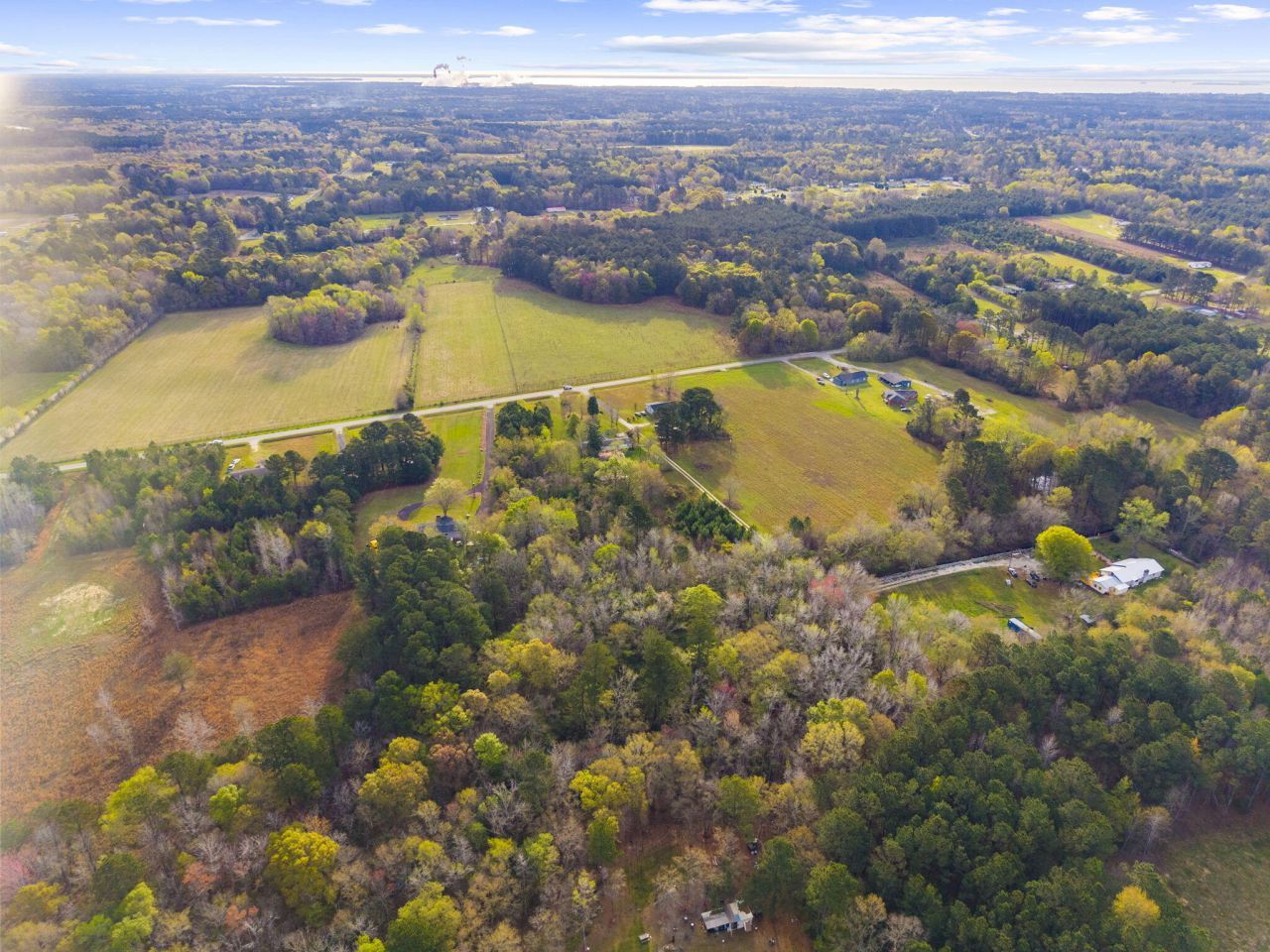 843 Zion Road Photo 13