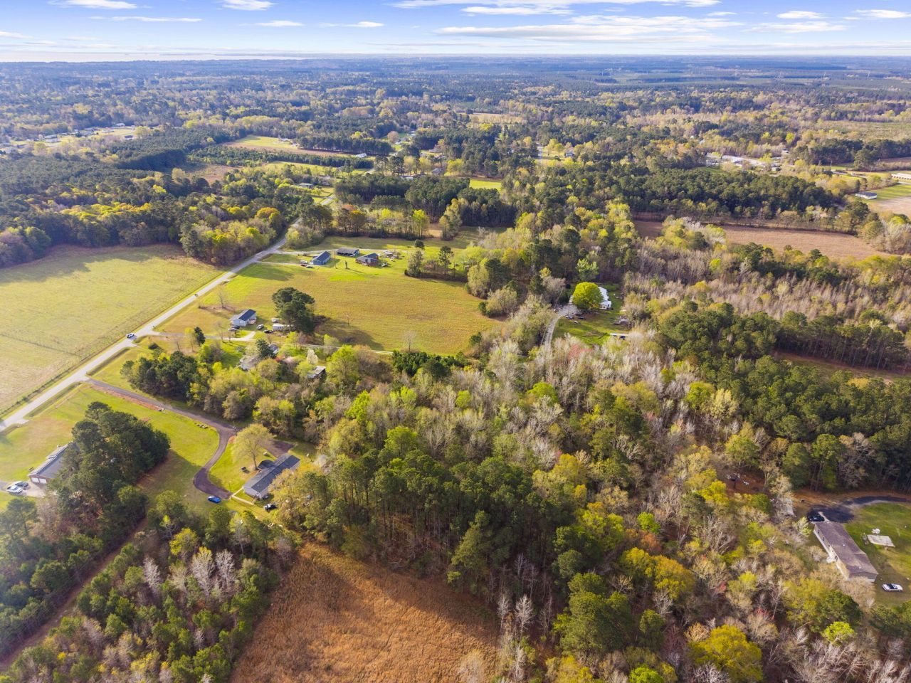 843 Zion Road Photo 15