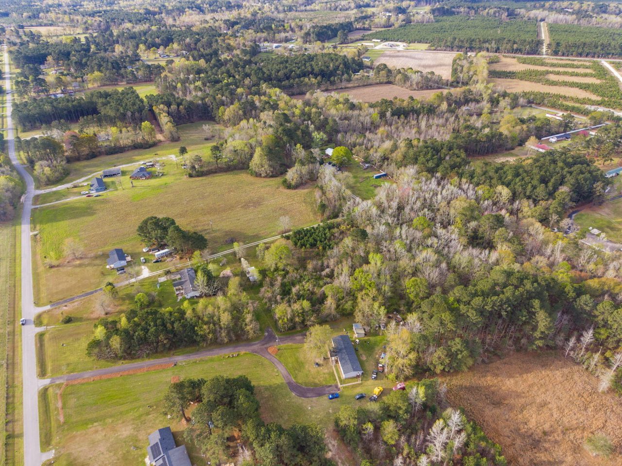 843 Zion Road Photo 16