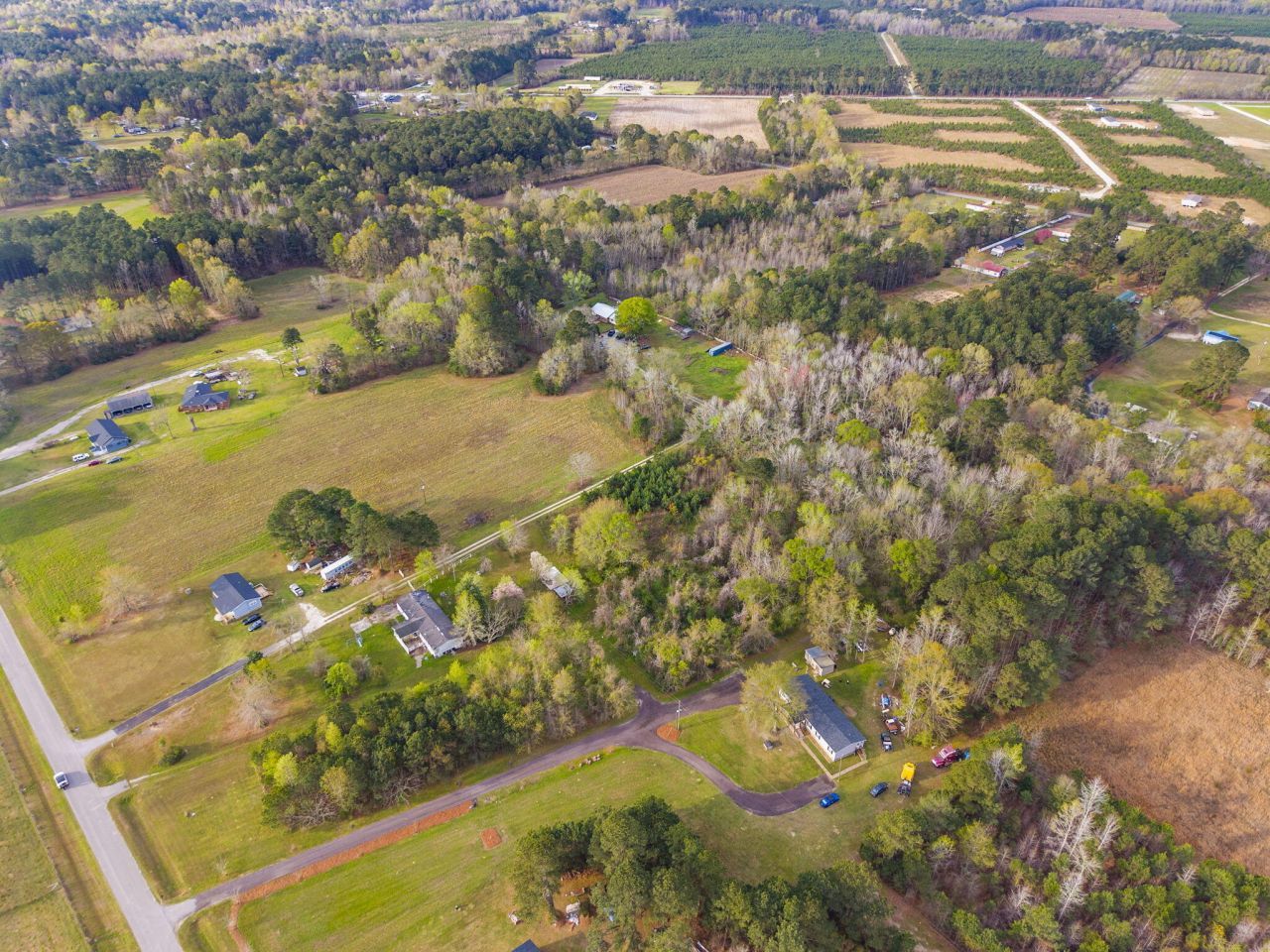 843 Zion Road Photo 17