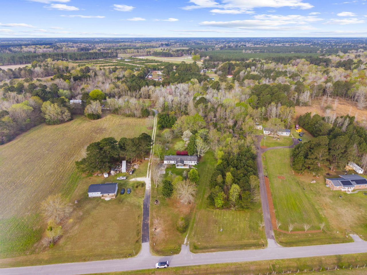 843 Zion Road Photo 18