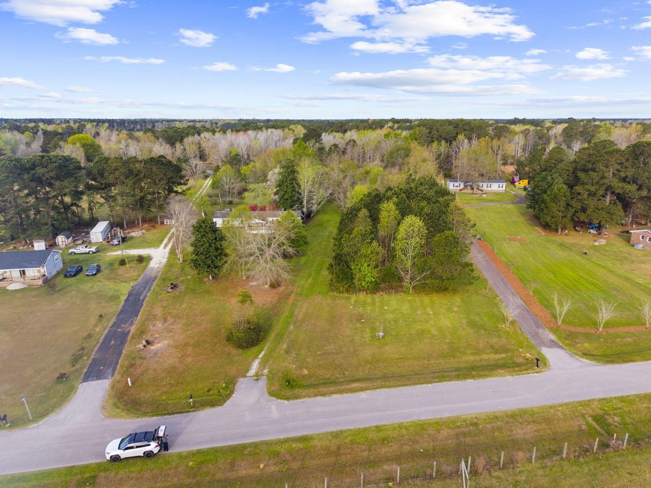 843 Zion Road Photo 19