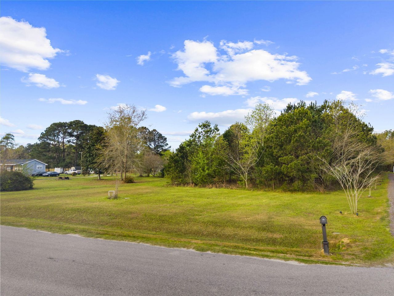 843 Zion Road Photo 21