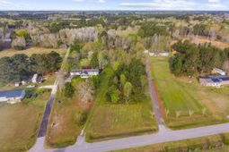 843 Zion Road photo 4