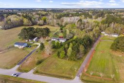 843 Zion Road photo 4