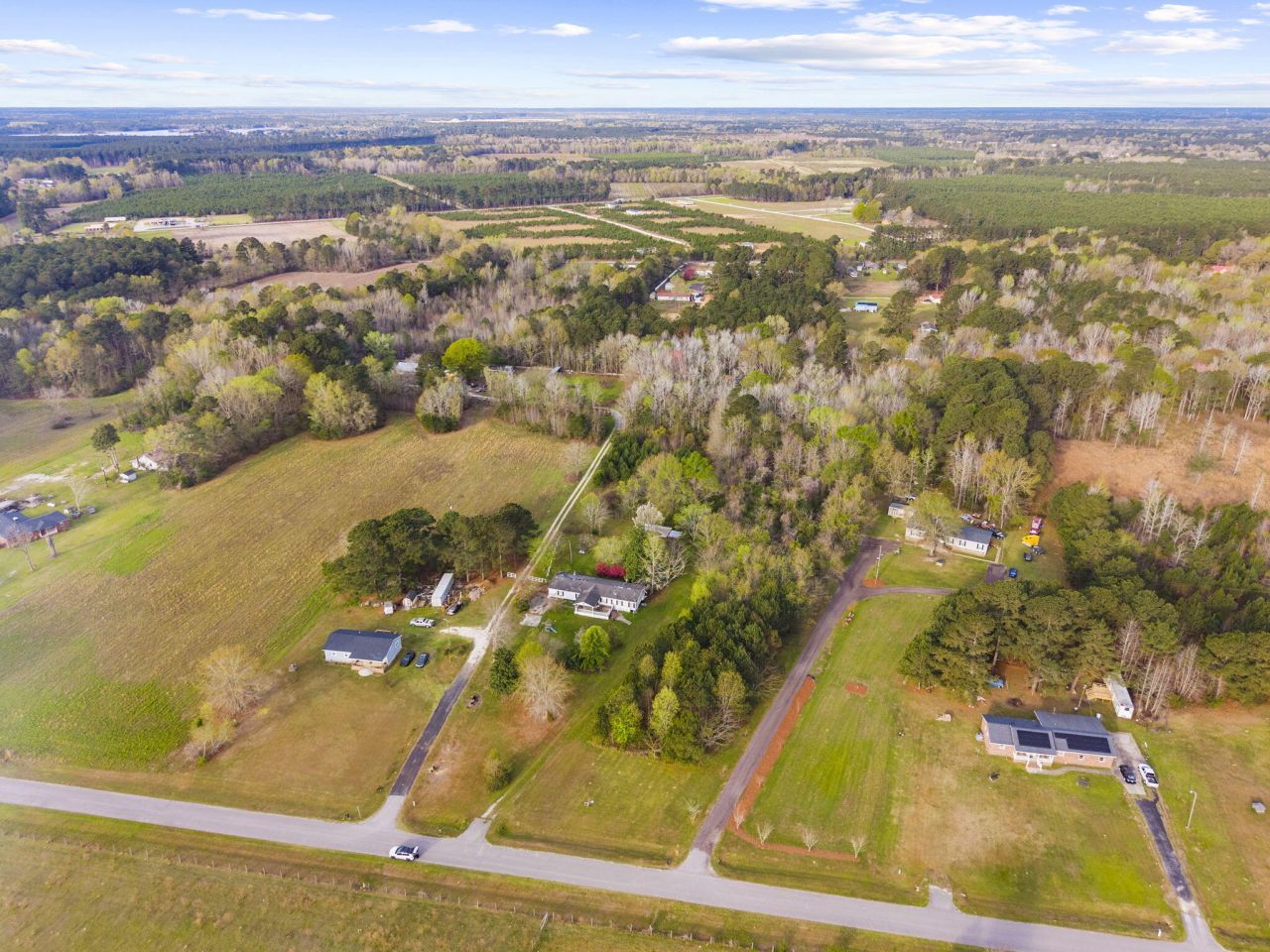 843 Zion Road Photo 5