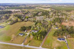 843 Zion Road photo 4